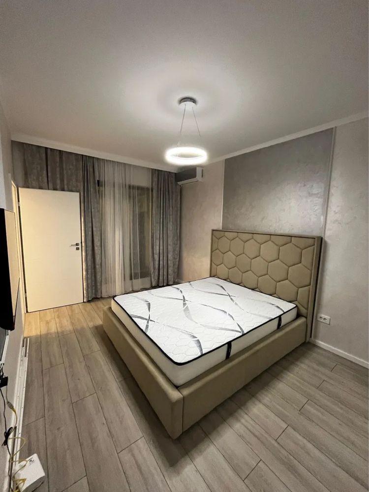 ProprietarI Garsoniera Studio Plaza Faza 5| LUX I Vedere SE - imagine 1