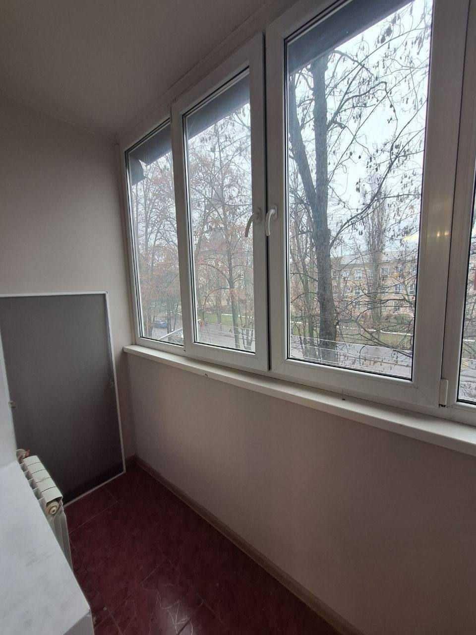 2 camere MIlitari - imagine 1