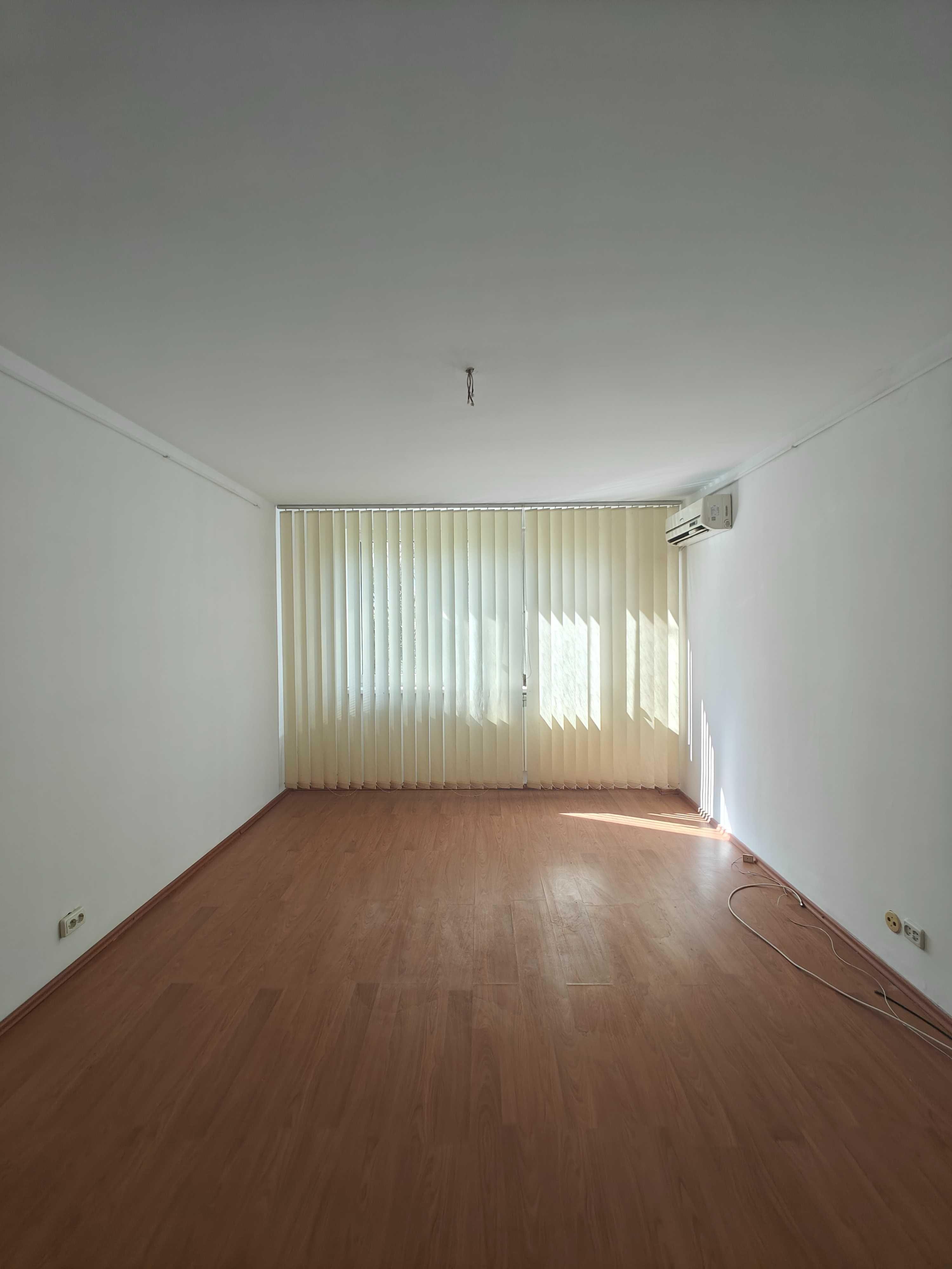 3 camere Drumul Taberei | Etaj 2 | 65 mp | Proprietar | Liniște | Fără agenții