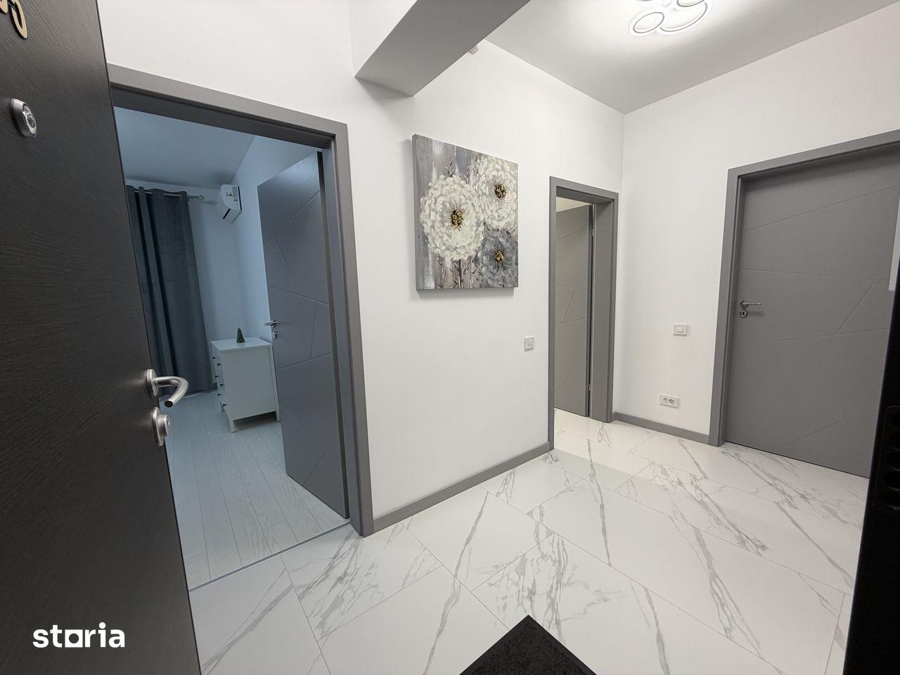 Comision 0% Direct Proprietar Vanzare 3camere LA CHEIE Lujerului