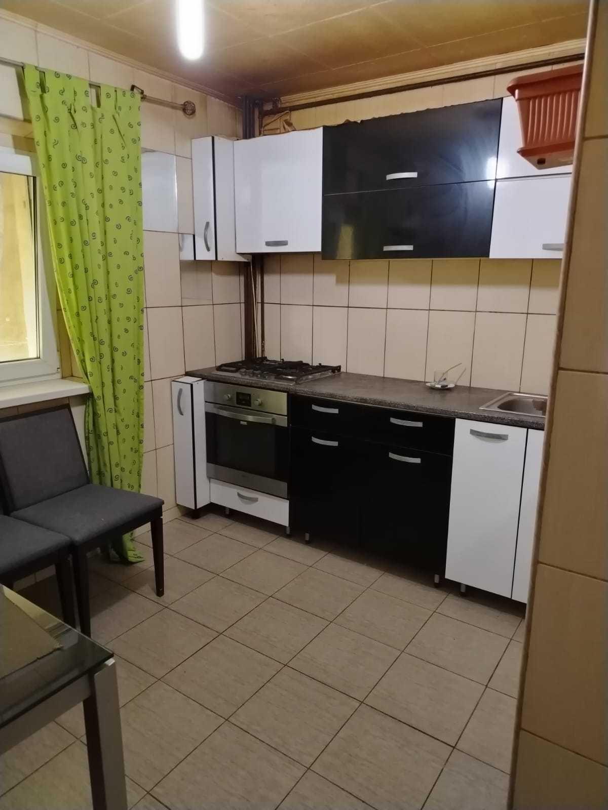 4 camere Militari - imagine 1