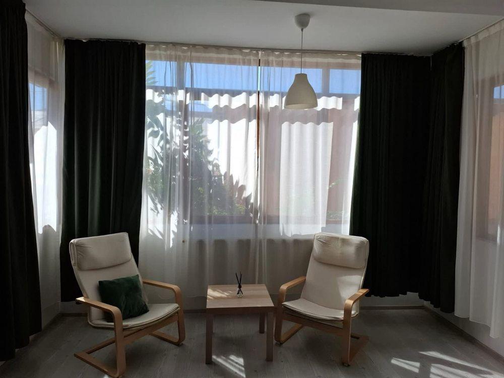 Apartament de inchiriat - imagine 1