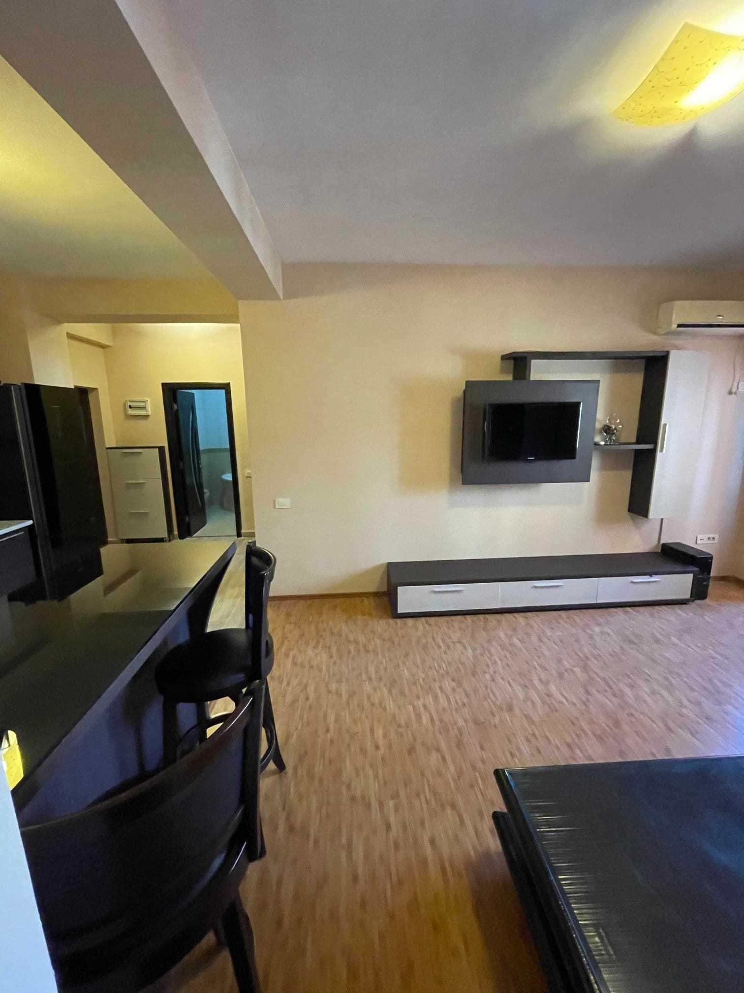 Apartament modern de inchiriat 2 camere