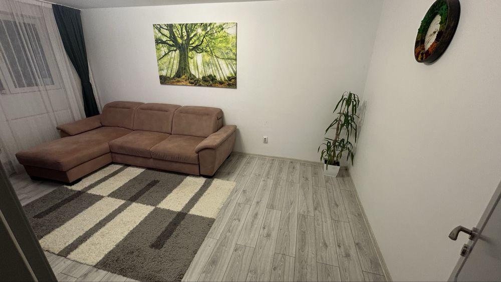 Apartament 3 vamere Prelungirea Ghencea - imagine 1