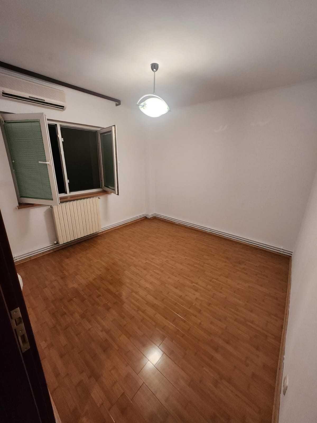 Închiriere apartament 3 camere - Drumul Taberei - Aleea Lunca Siretului - Chirie - imagine 1