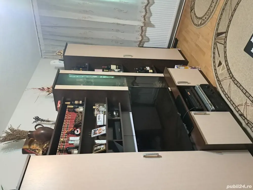 apartament de vanzare