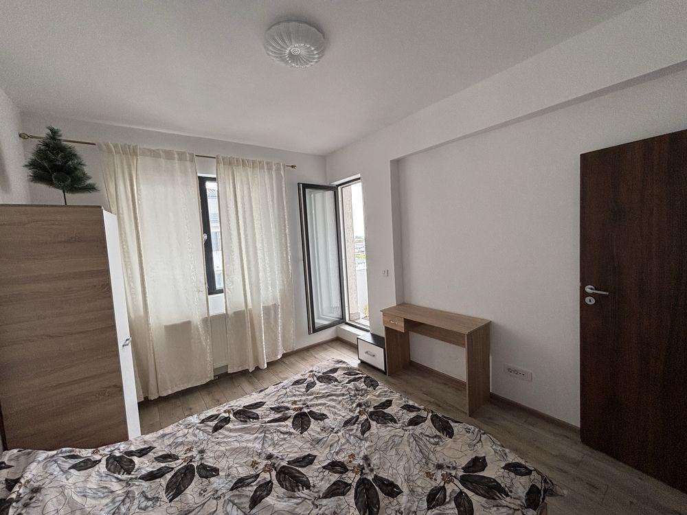 Direct proprietar inchiriez 2 camere