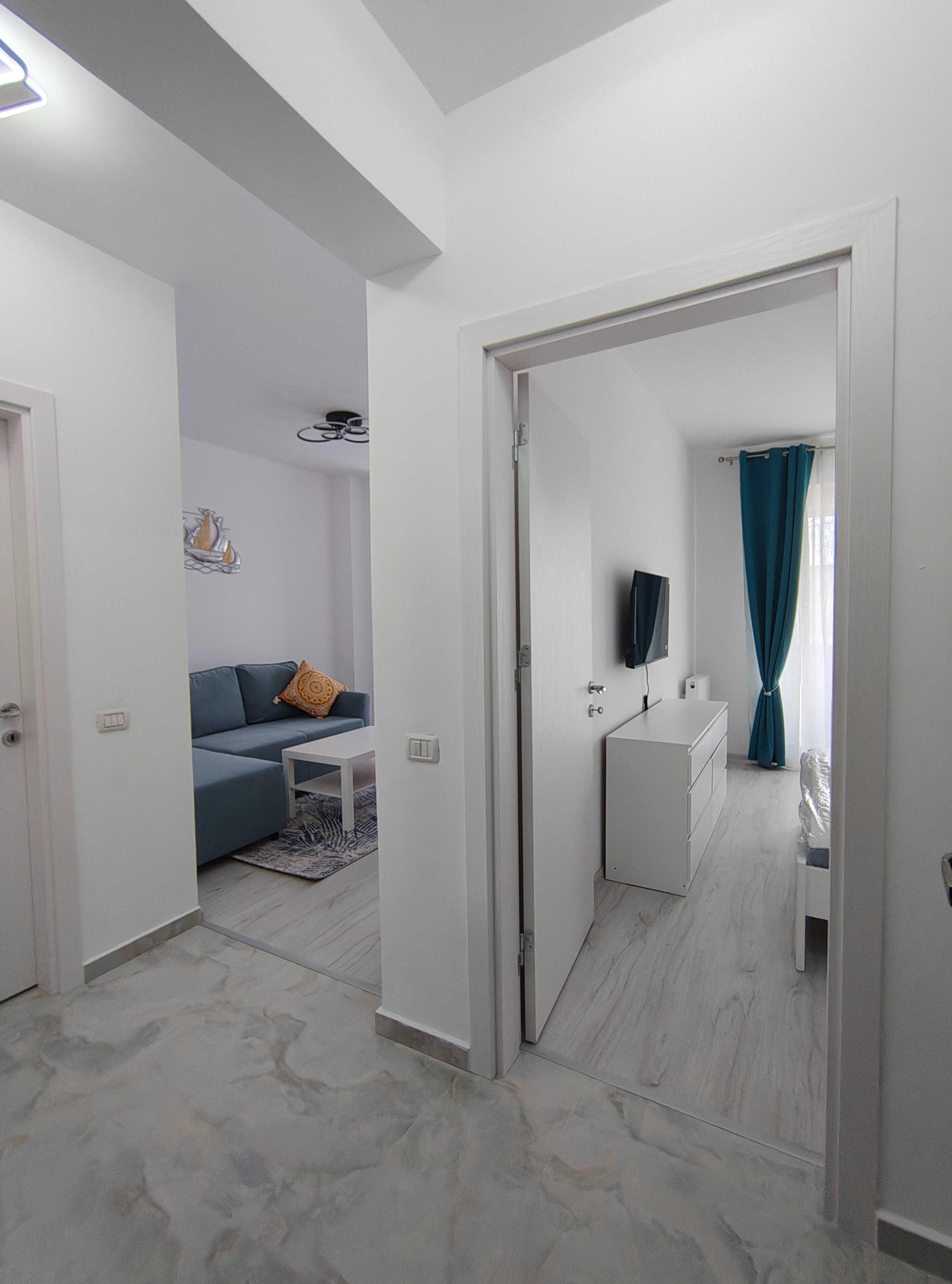 studio Militari Residence