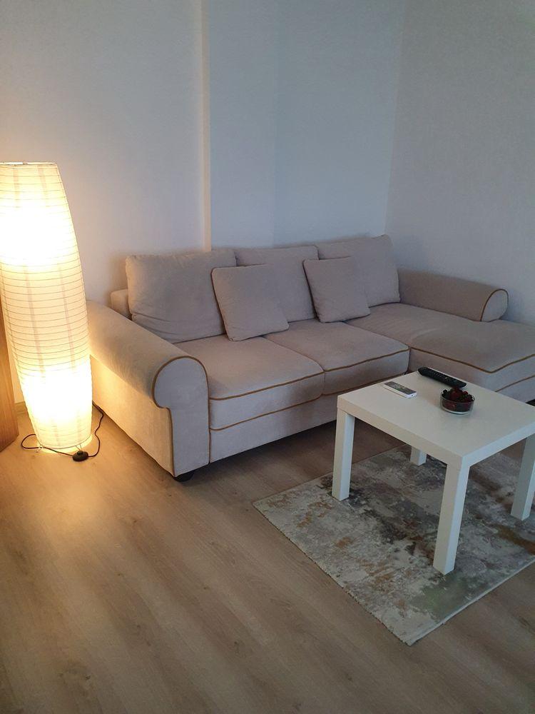Ofer spre inchiriere ap. 2 camere in Otopeni - imagine 1