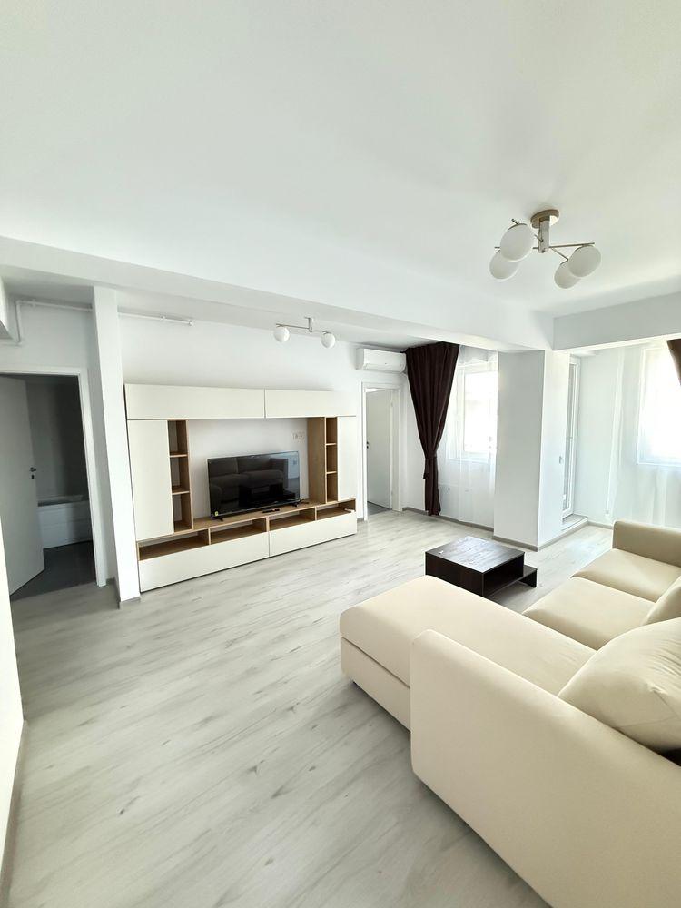 Apartament de închiriat - imagine 1