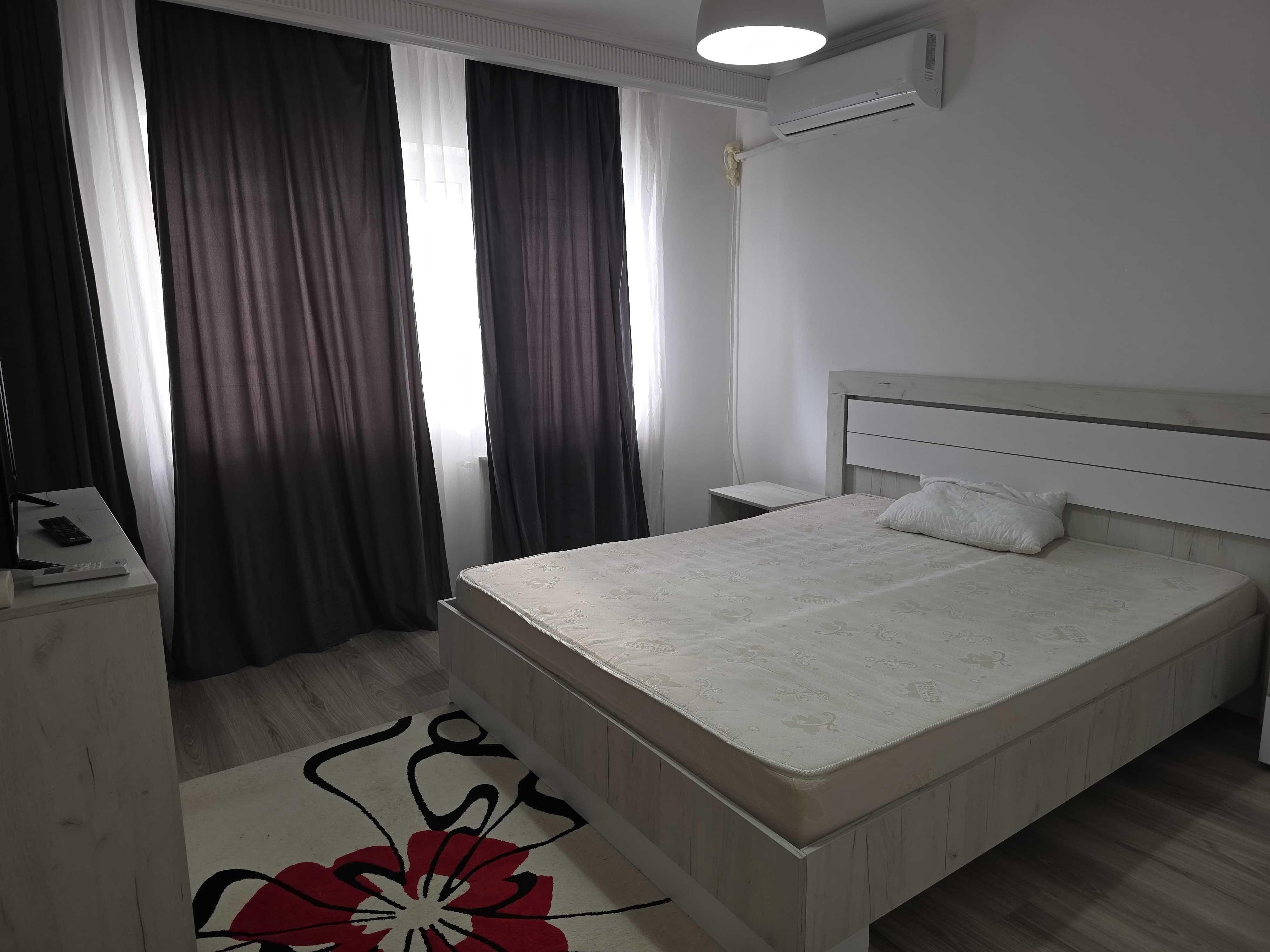 Oferta - Apartament cu doua camere modern in Popa Sapca