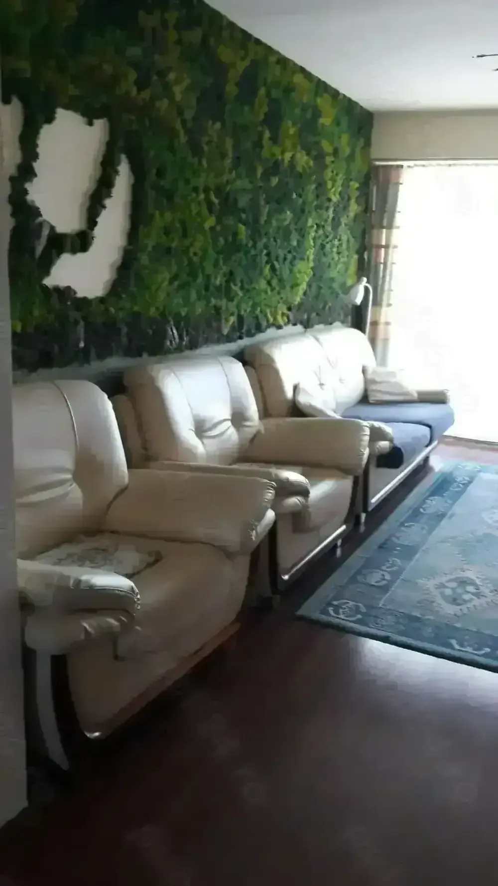 Apartament cu 3 camere,confort 1,Tudor