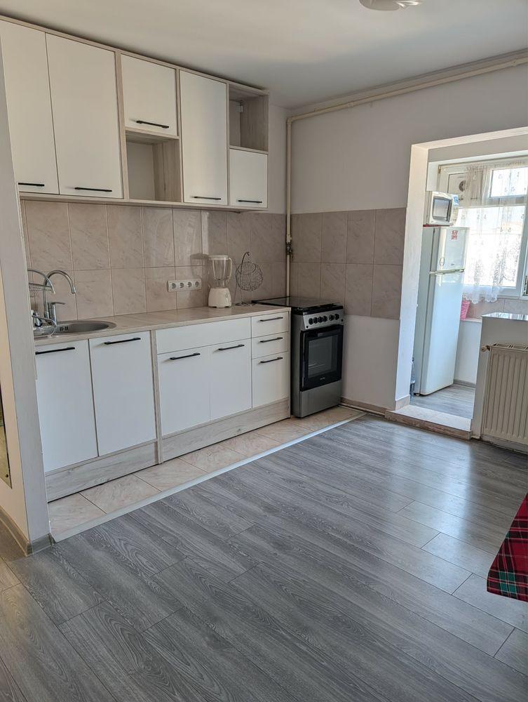 Apartament 2 camere vanzare