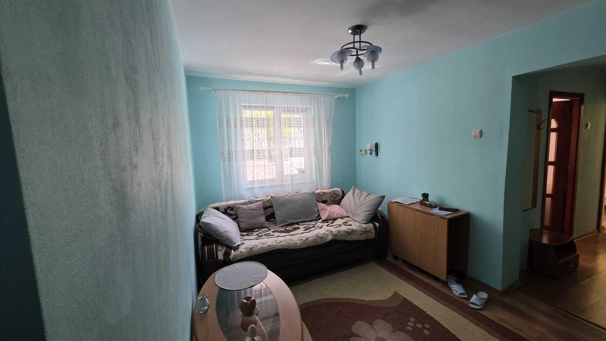 Apartament 3 camere, 53 mp, Baia Mare