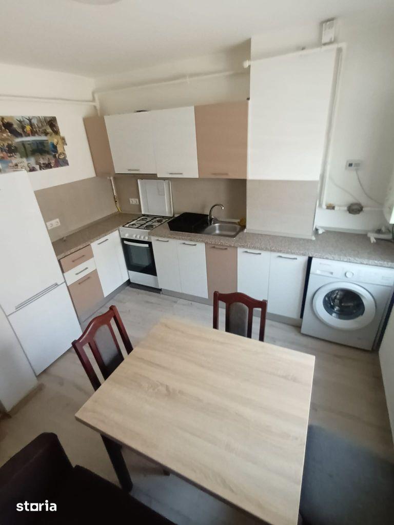 Apartament,