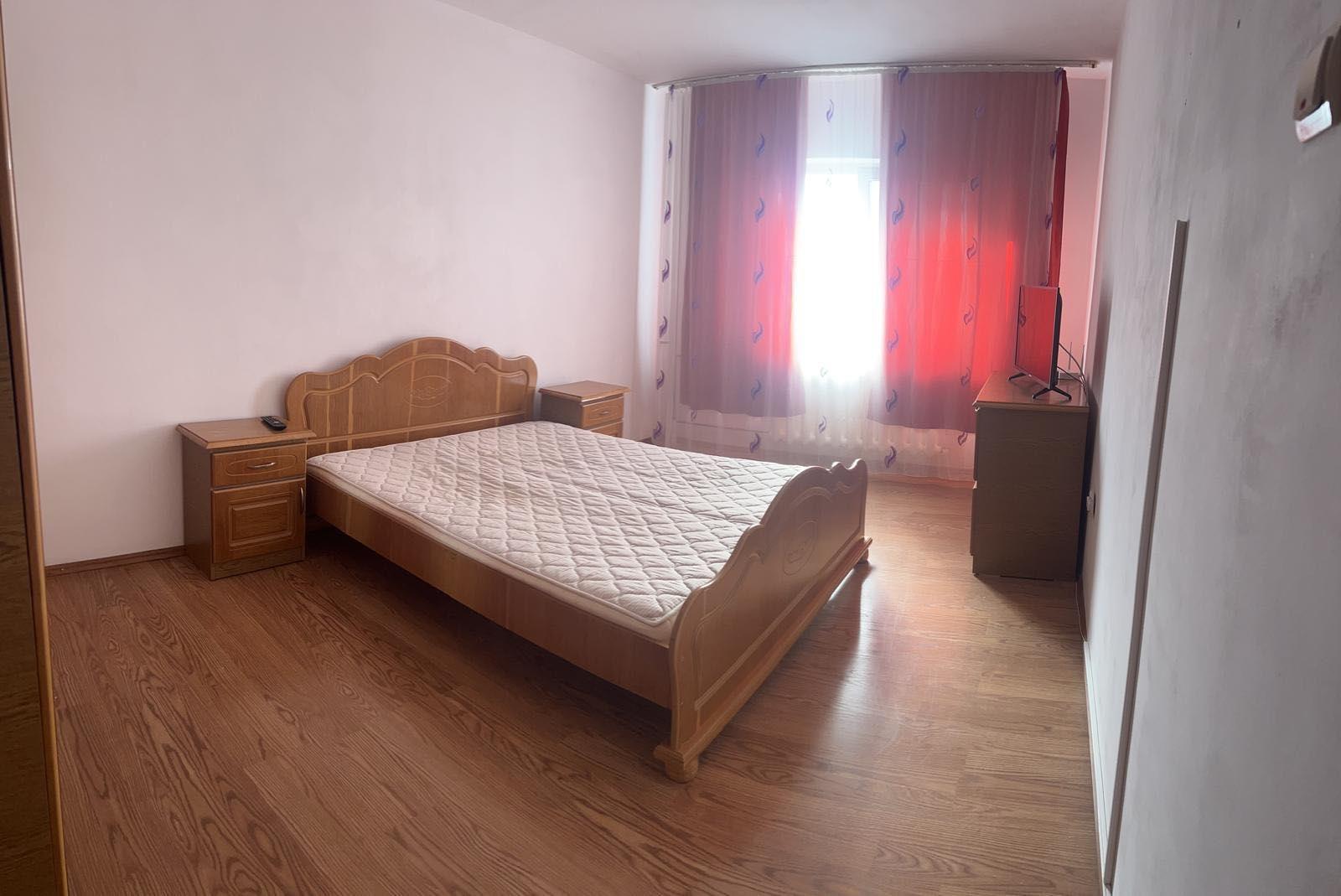 Apartament de închiriat