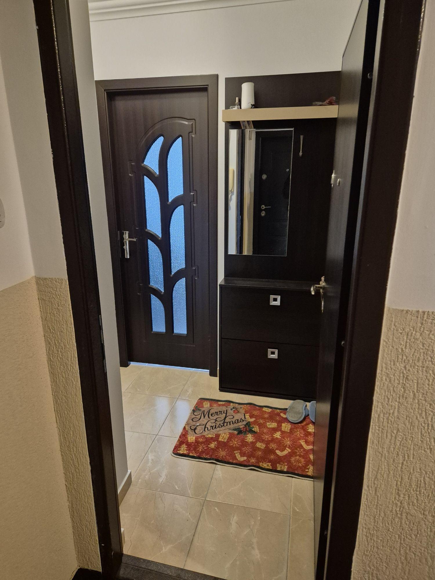 Apartament 2 camere