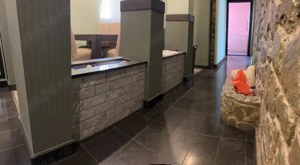 Vand apartament pentru pretentiosi - imagine 1