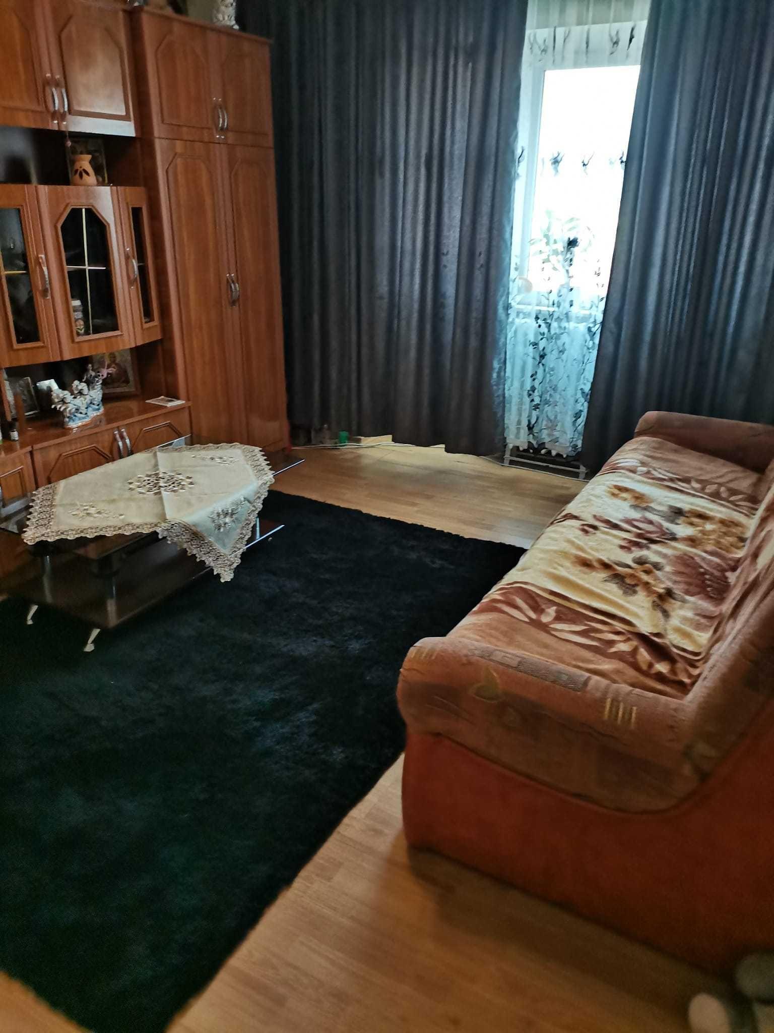 Apartament de vanzare