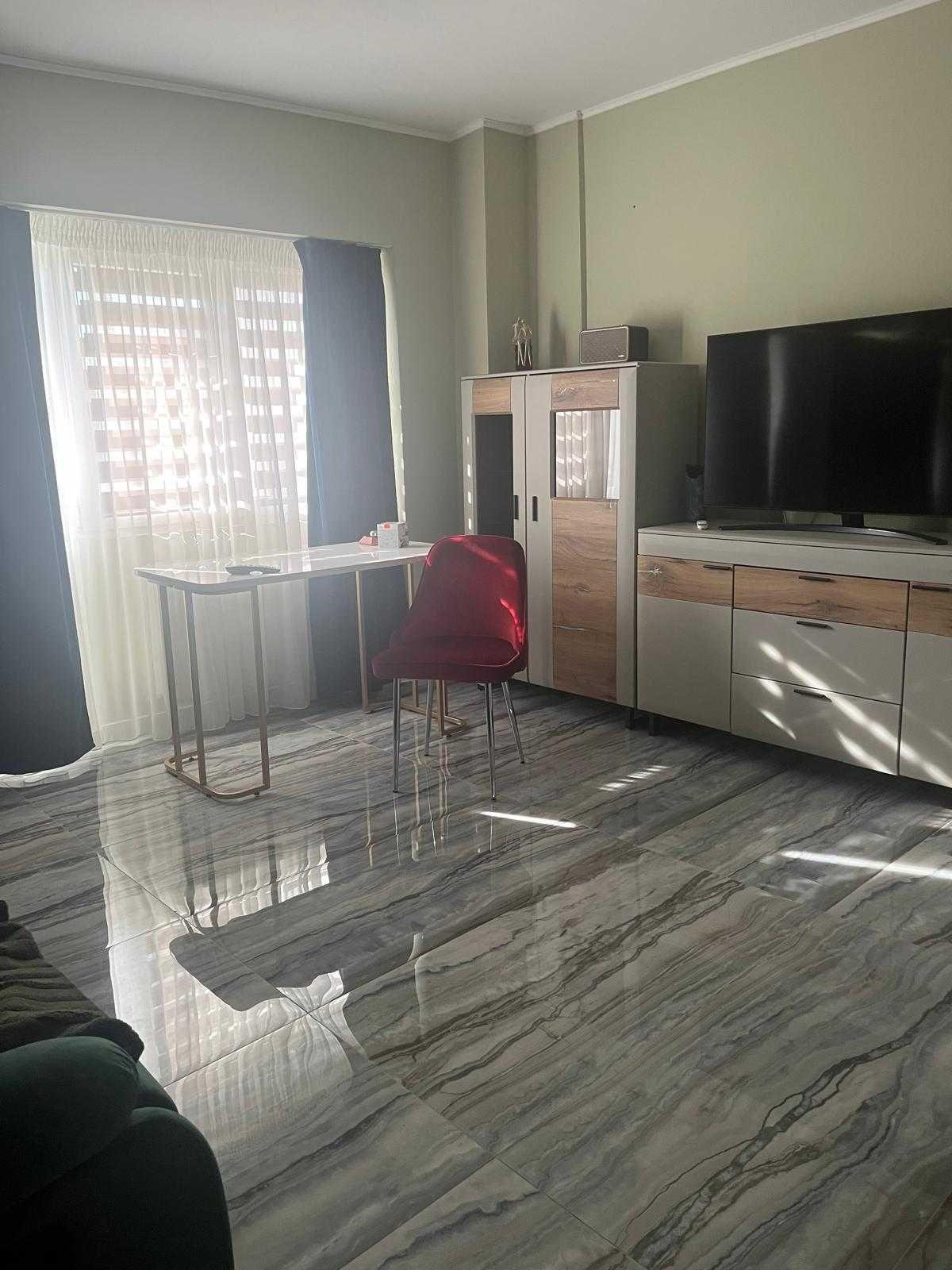 Aparatment cu o camera zona Bila