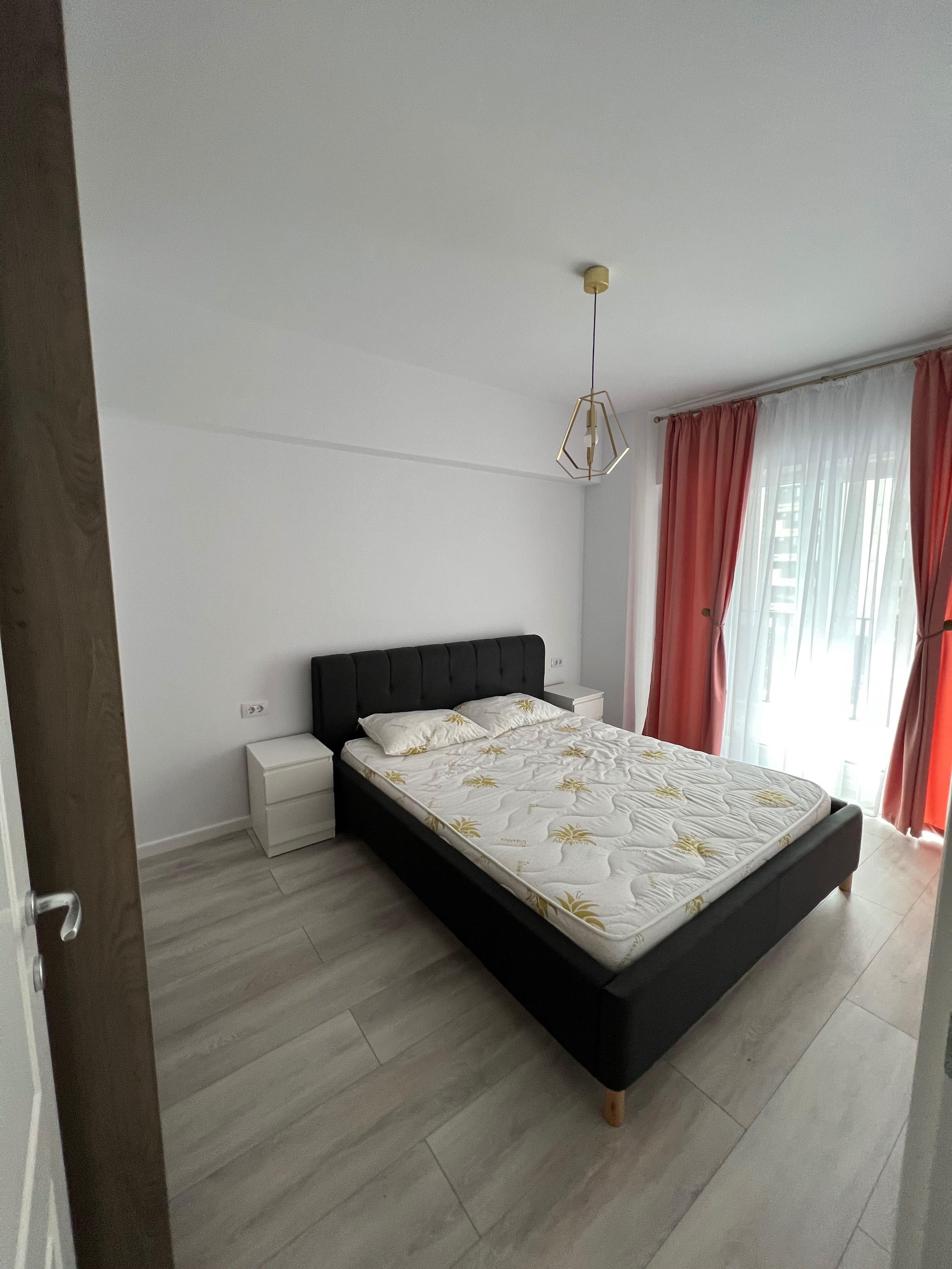 Tatarasi | Evergreen Towers | Mobilat | Direct de la proprietar