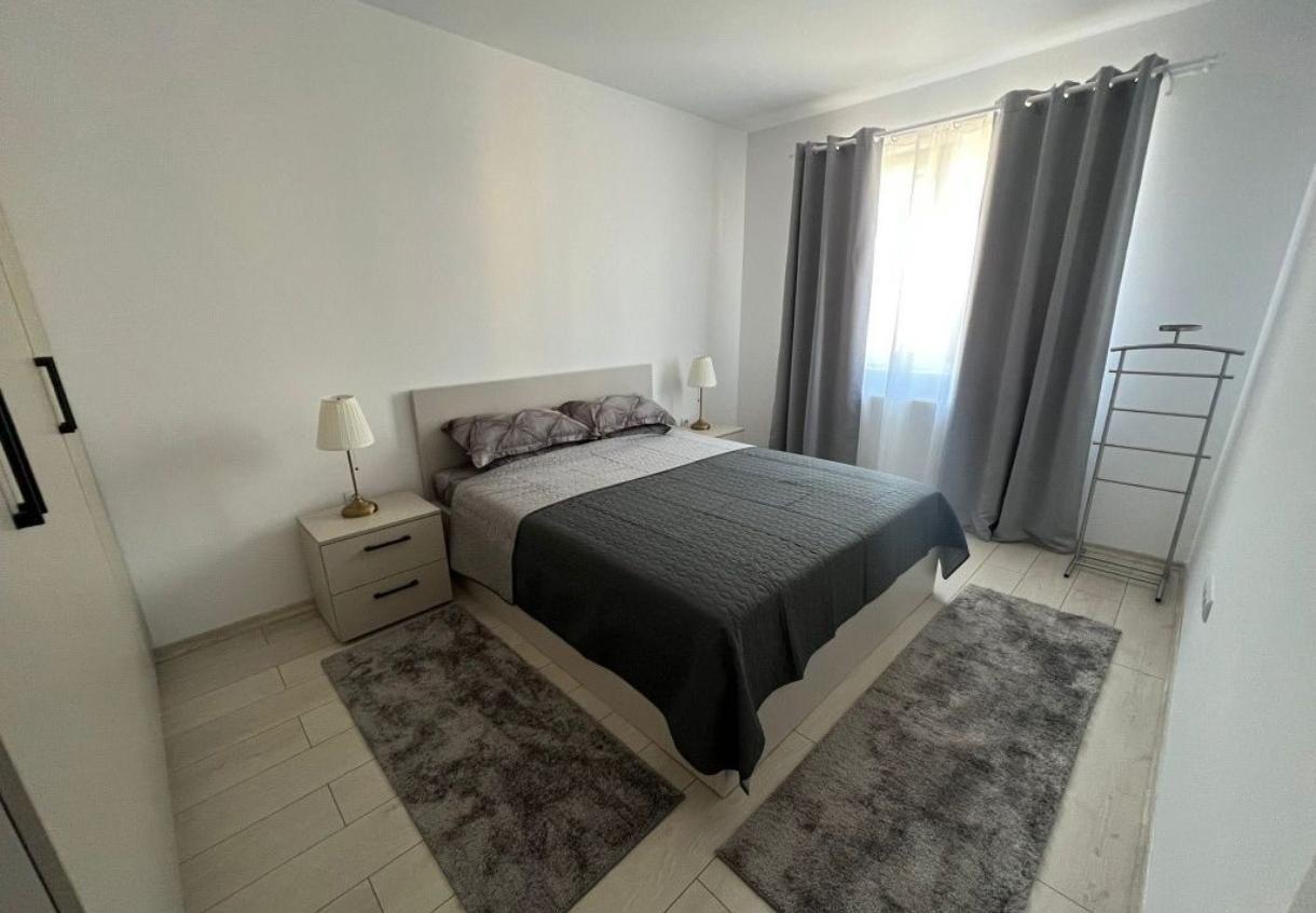 Apartment de inchiriat ZONA CENTRU