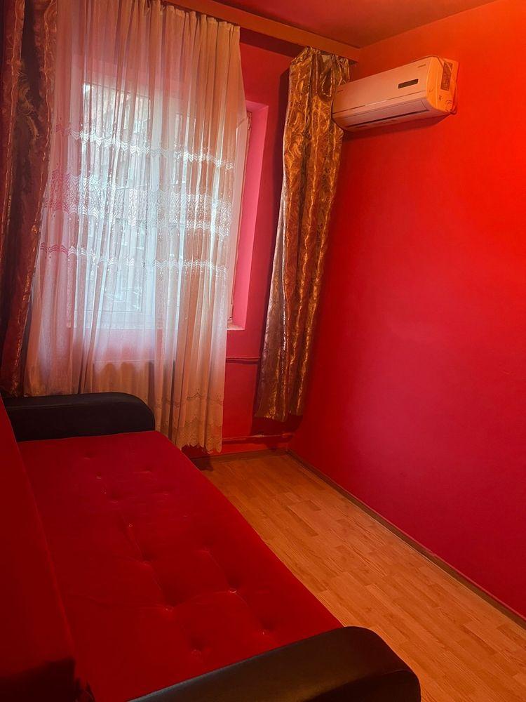 Proprietar, vand garsoniera zona UMT - imagine 1