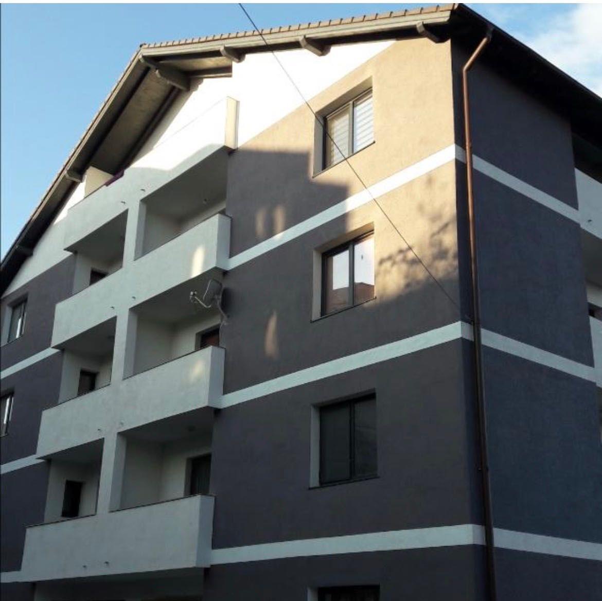 apartament 2 camere cu parcare,  zona confectii uvvg facultate