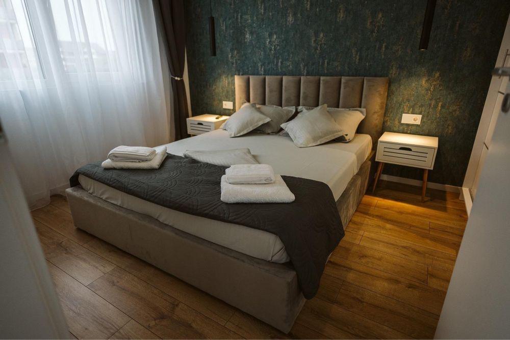 Proprietar vand apartament Ared Afi Imar UTA