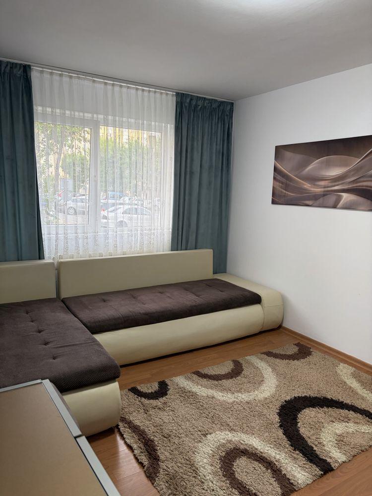 Apartament de inchiriat