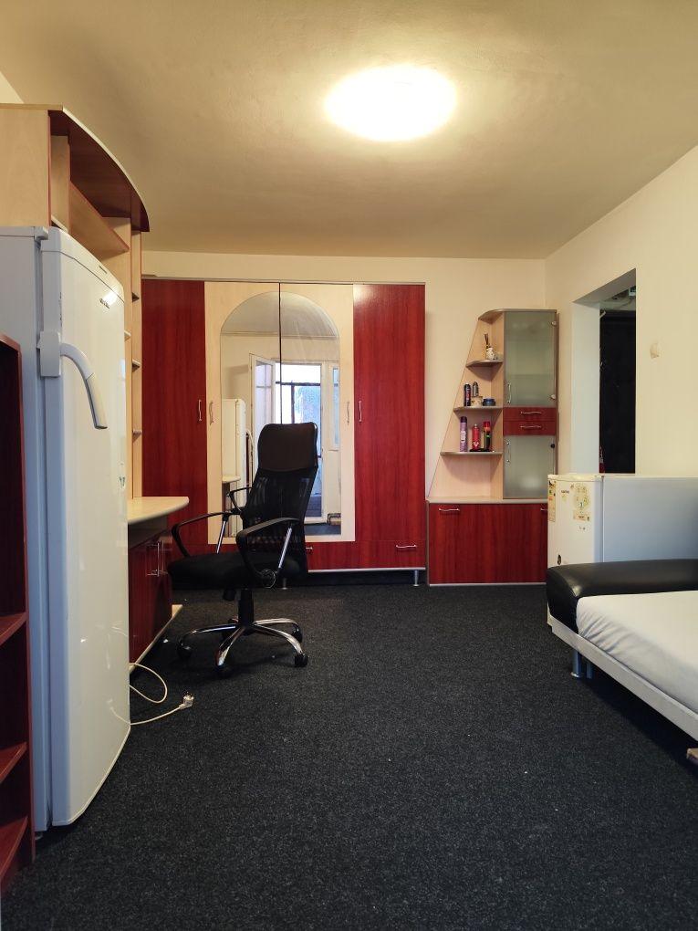 Închiriez Apartament 2 Camere Vlaicu Fortuna