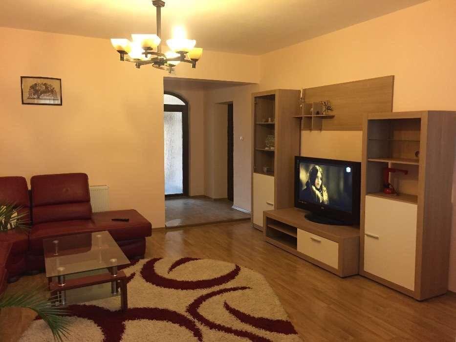 Proprietar inchiriez ap 3 cam