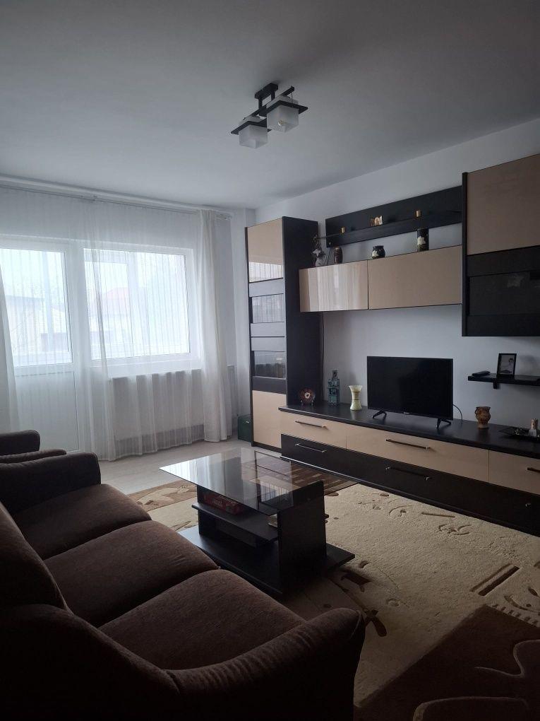 Proprietar apartament 3 camere - imagine 1