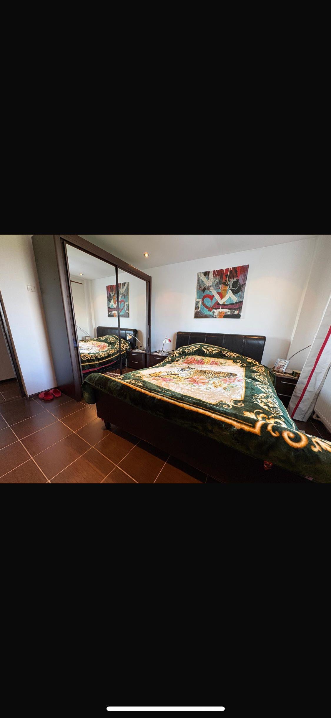Imobiliare apartament