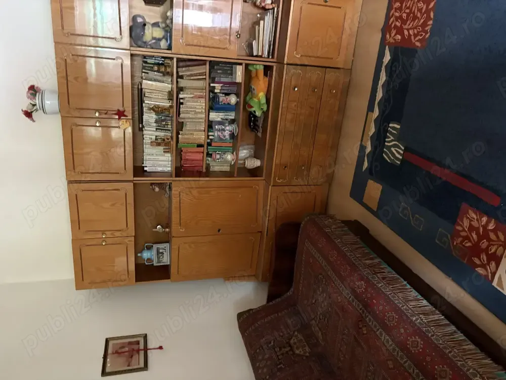 Casa de vanzare - imagine 1