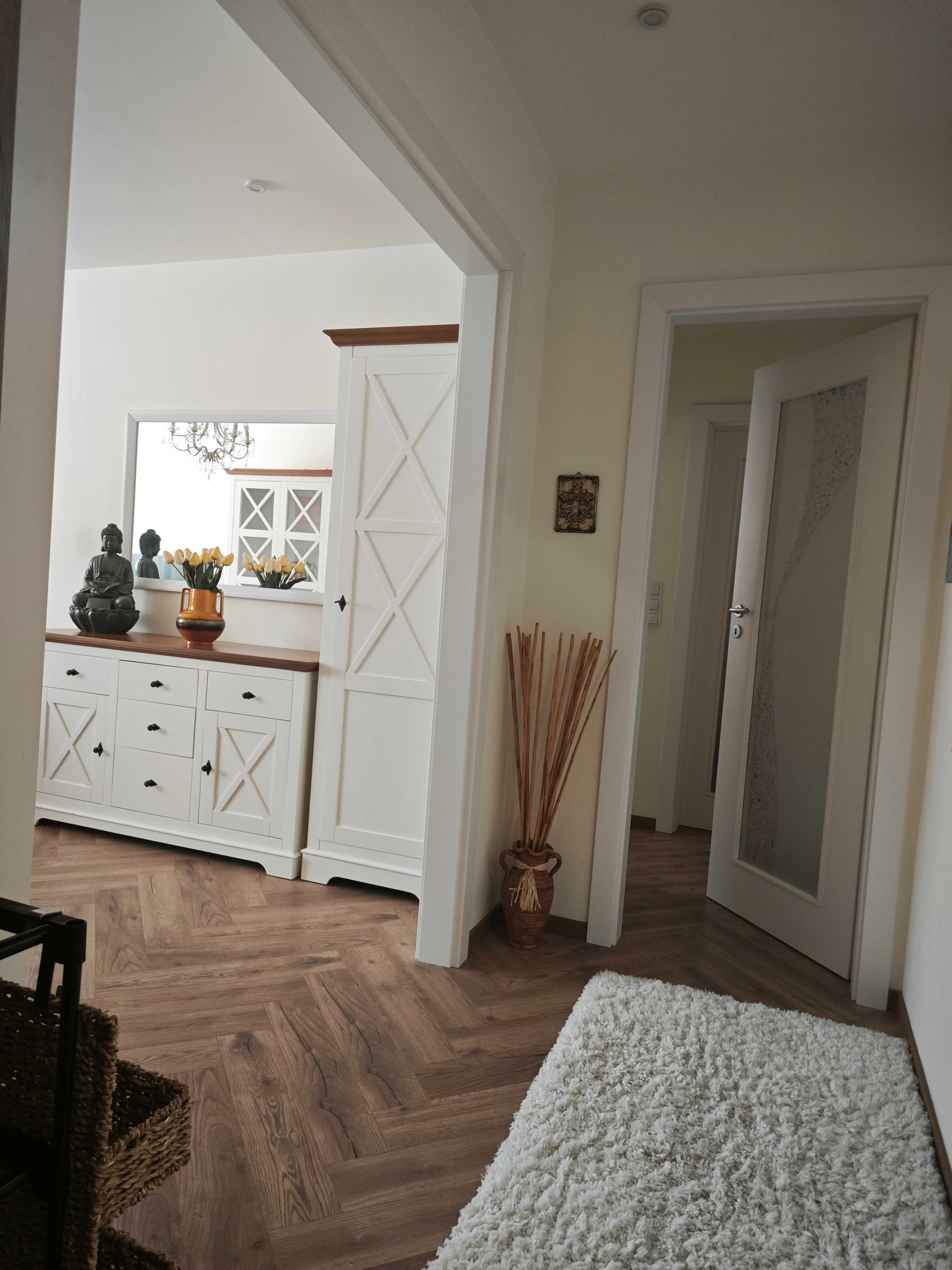 Apartament 2 camere de inchiriat la vile strand, Sibiu