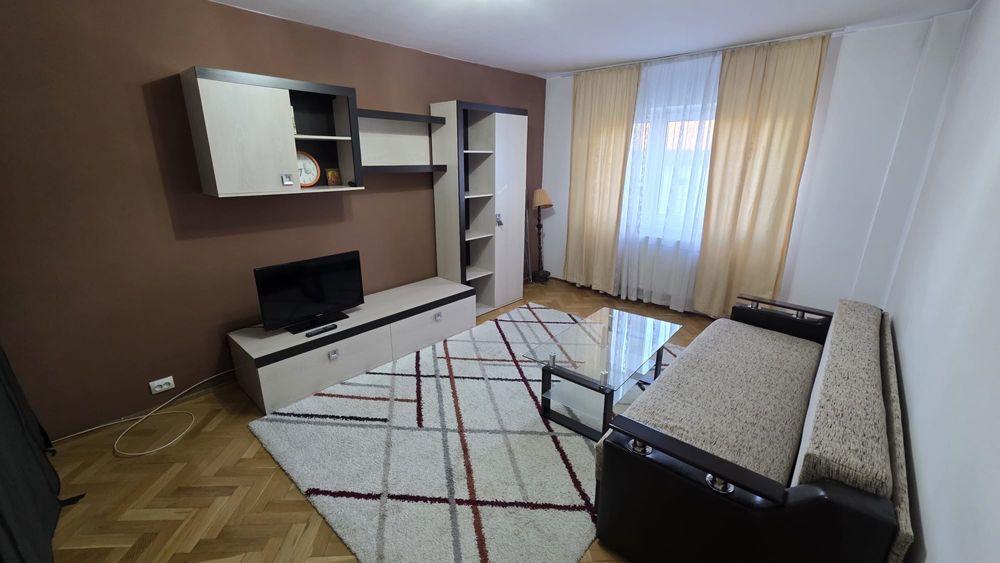 Apartament 2 camere de închiriat – Calea Dumbrăvii (zona Dioda) - imagine 1