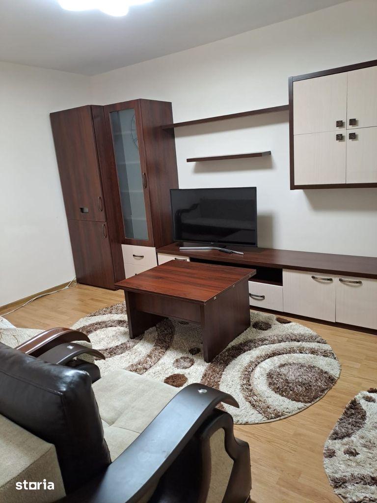 Apartament, - imagine 1