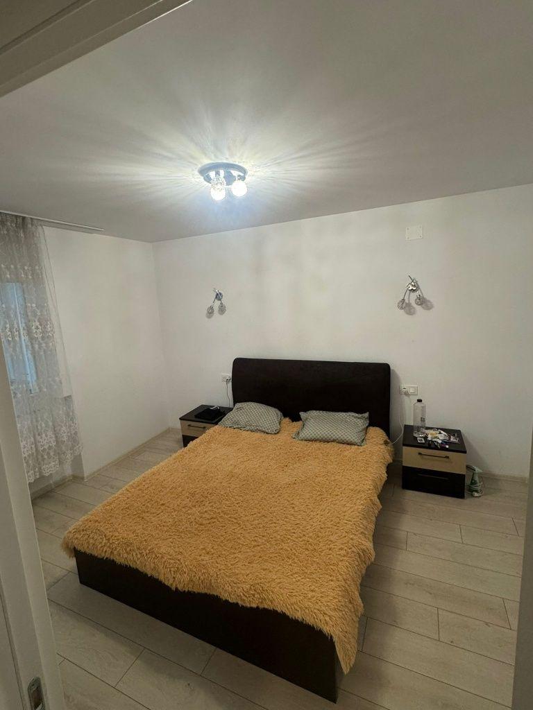 Inchiriez apartament - imagine 1