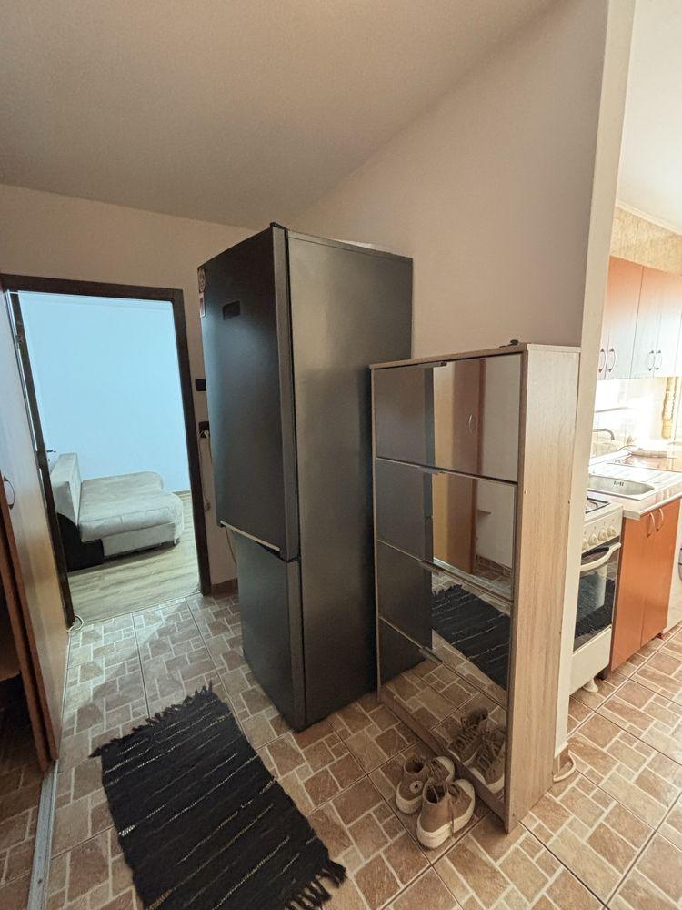 Apartament 2 camere, zona Carrefour Botosani