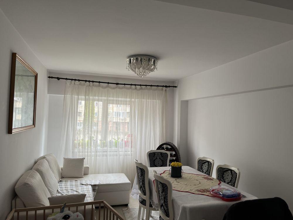 4 camere bd. Traian - imagine 1