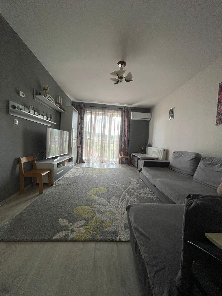 Apartament Ultracentral!!!; - imagine 1