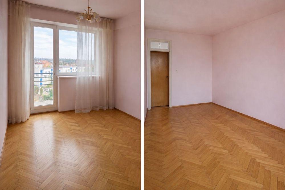 Apartament de vanzare in Cluj Napoca str Arinilor 13