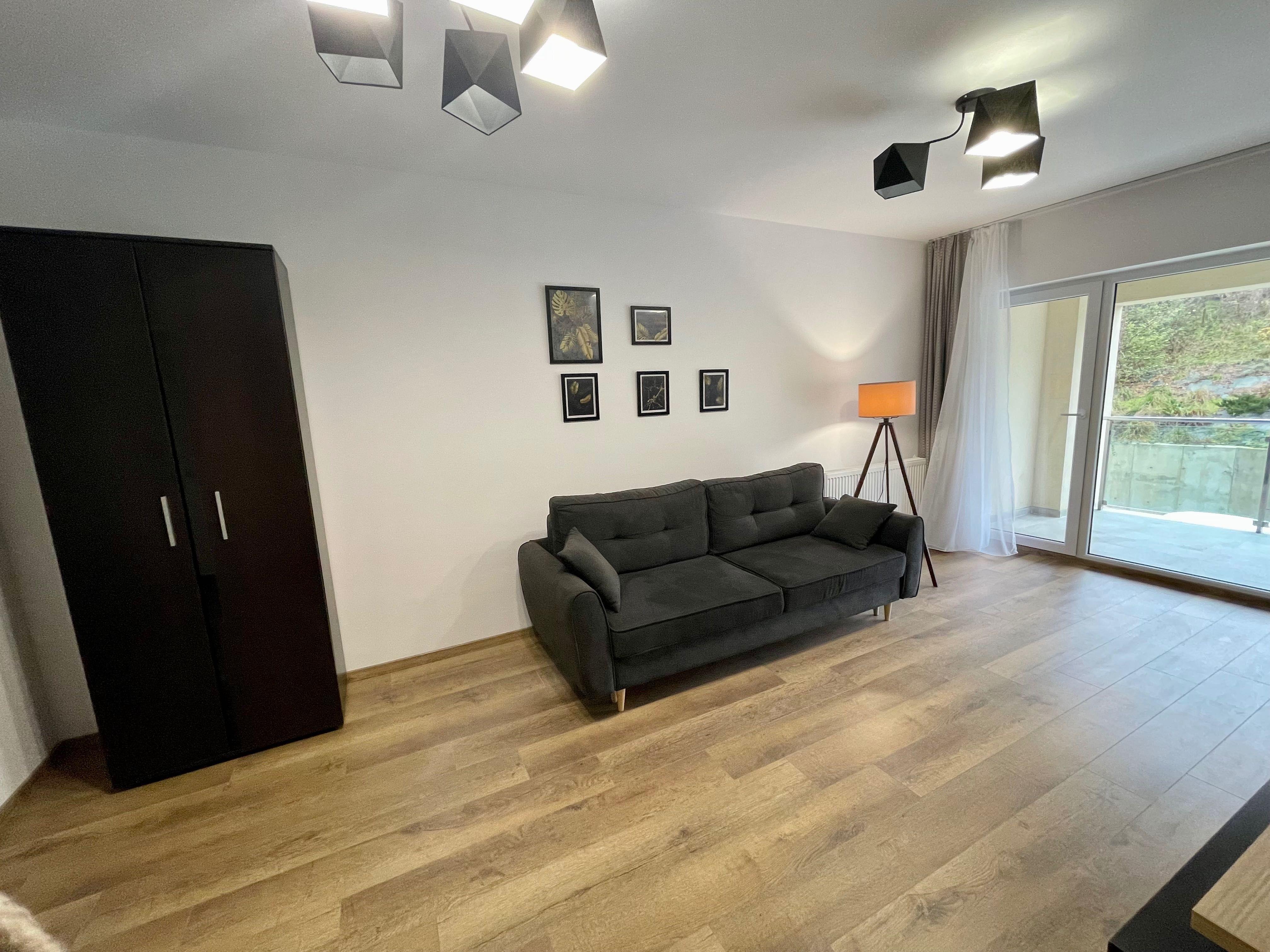 2 camere , viva city , iulius mall , 55 mp