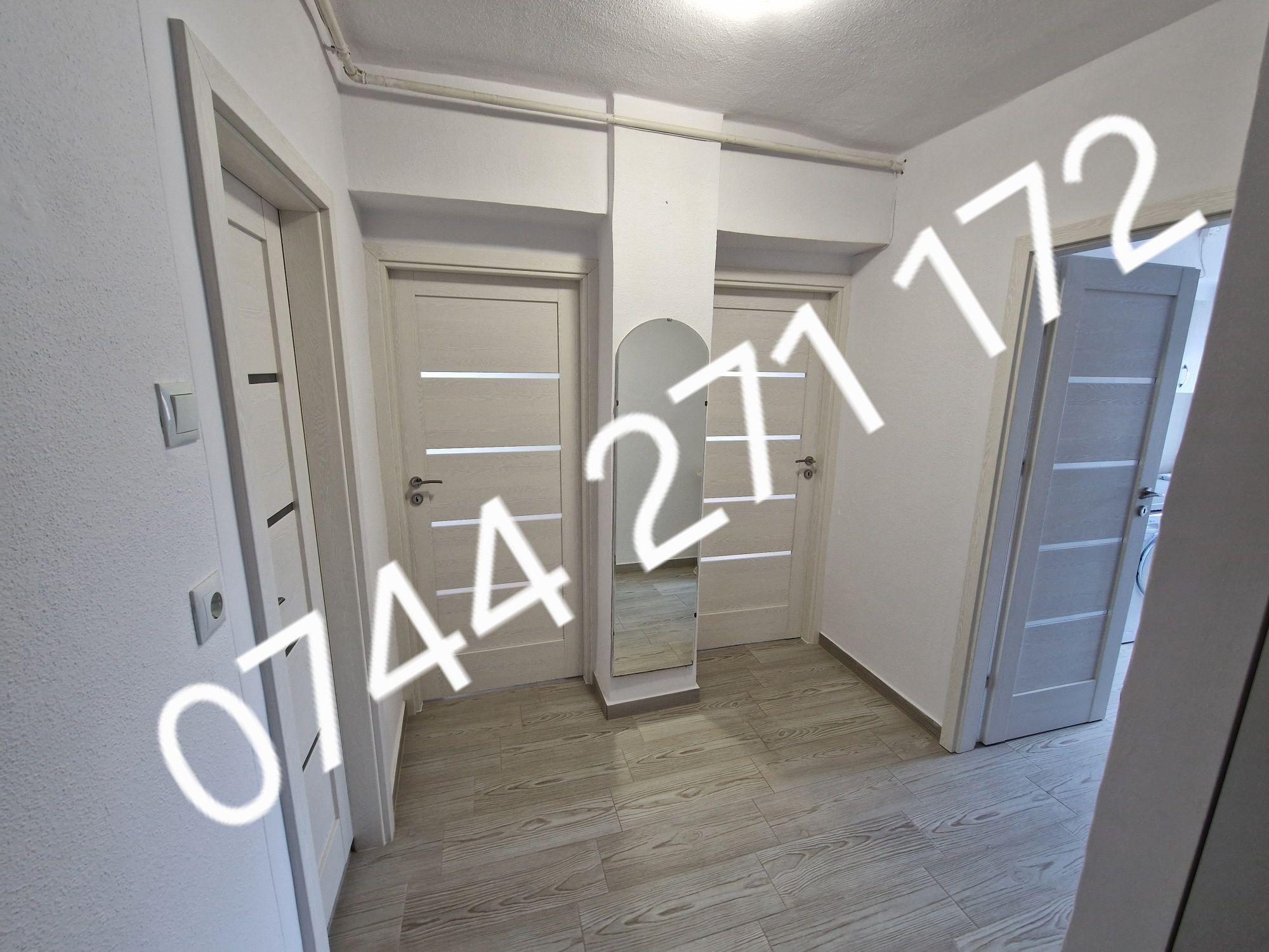 PF proprietar închiriez ap 2 camere decomandat in zona  Plopilor-Calvaria - imagine 1