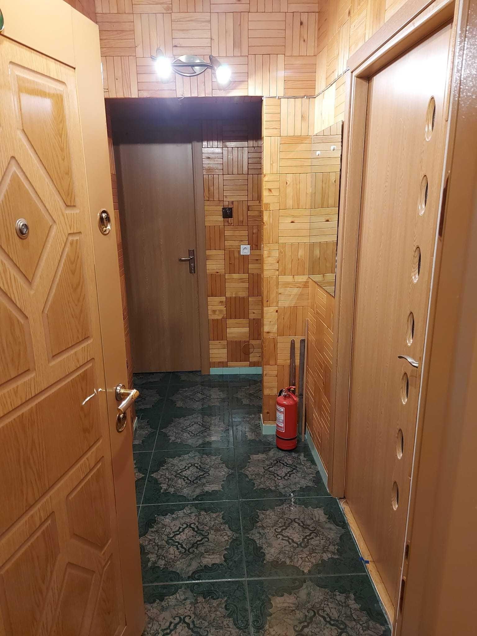 Apartament cu 2 camere situat în zona Eon - imagine 1