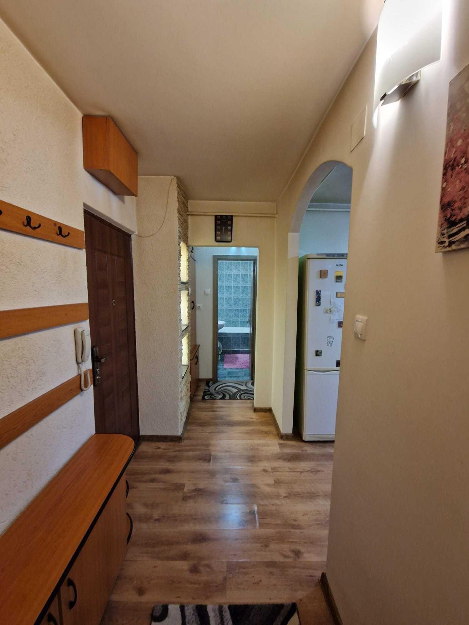 Apartament 2 camere - imagine 1