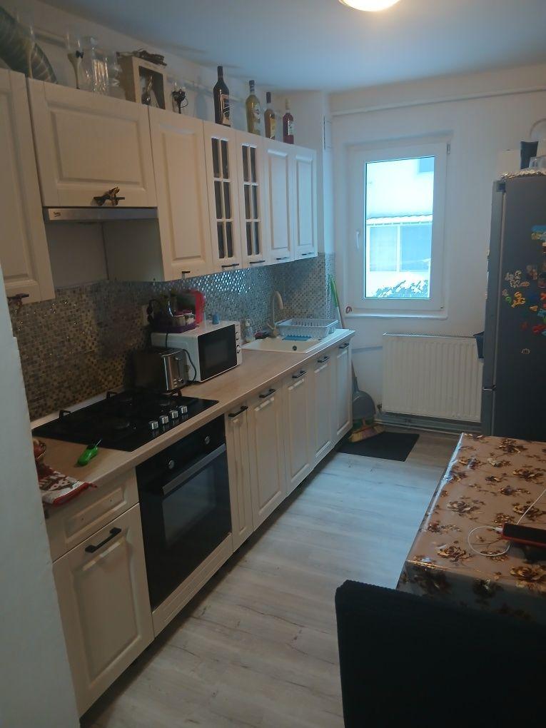 Apartament 2 camere noua - imagine 1