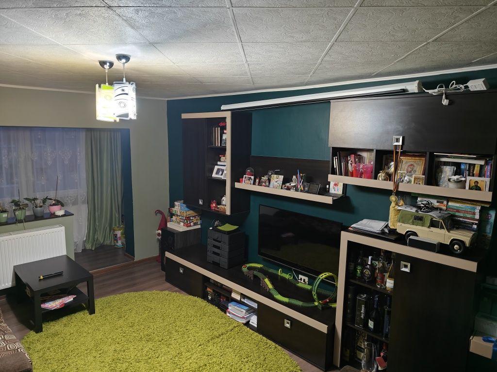 Apartament 2 camere decomandat - imagine 1