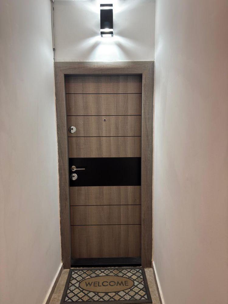 Apartament 3 camere 75 mp2